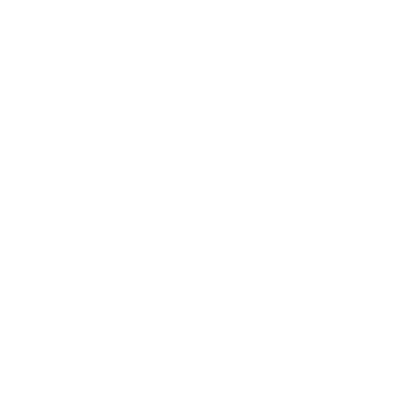 Drive.drive_cng_title