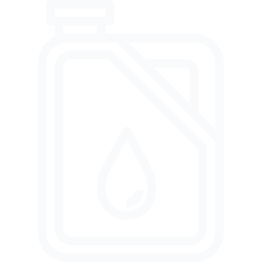 Drive.drive_diesel_title