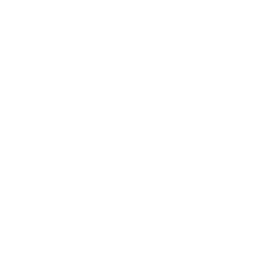 Drive.drive_electric_title