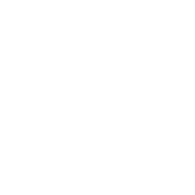 Drive.drive_hydrogen_title