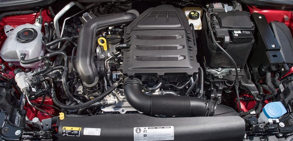 cngPage.sectionBenefits.title